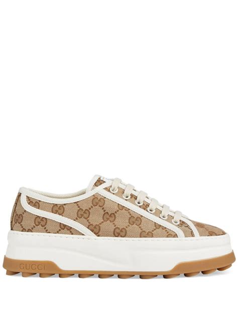 gucci mens sneakers 2014|farfetch gucci sneakers sale.